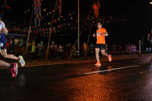 BIB: 2022
                            <button type="button" onclick="openModal(16463117)" class="btn btn-primary btn-sm float-right btn-popup" data-toggle="modal" data-target=".modal-high-quality">
                        <i class="fas fa-shopping-cart"></i> Add to Cart
                    </button>
                                            <button type="button" onclick="isThisMe(16463117, true)" class="btn btn-success btn-sm float-right btn-popup btn-isme hidden" data-toggle="tooltip" data-placement="bottom" title="นี่คือรูปของคุณใช่ไหม คลิกที่นี่เพื่อเอาเข้าอัลบั้ม">
                        <i class="fas fa-plus"></i> Add to album
                    </button>
                    <button type="button" onclick="isThisMe(16463117, false)" class="btn btn-warning btn-sm float-right btn-popup btn-isnotme hidden">
                        <i class="fas fa-ban"></i> Remove from album
                    </button>