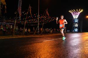 BIB: 
                            <button type="button" onclick="openModal(16817463)" class="btn btn-primary btn-sm float-right btn-popup" data-toggle="modal" data-target=".modal-high-quality">
                        <i class="fas fa-shopping-cart"></i> Add to Cart
                    </button>
                                            <button type="button" onclick="isThisMe(16817463, true)" class="btn btn-success btn-sm float-right btn-popup btn-isme hidden" data-toggle="tooltip" data-placement="bottom" title="นี่คือรูปของคุณใช่ไหม คลิกที่นี่เพื่อเอาเข้าอัลบั้ม">
                        <i class="fas fa-plus"></i> Add to album
                    </button>
                    <button type="button" onclick="isThisMe(16817463, false)" class="btn btn-warning btn-sm float-right btn-popup btn-isnotme hidden">
                        <i class="fas fa-ban"></i> Remove from album
                    </button>