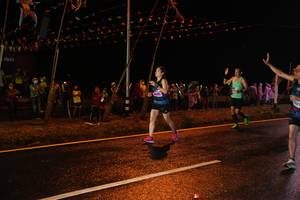 BIB: 2022
                            <button type="button" onclick="openModal(16578020)" class="btn btn-primary btn-sm float-right btn-popup" data-toggle="modal" data-target=".modal-high-quality">
                        <i class="fas fa-shopping-cart"></i> Add to Cart
                    </button>
                                            <button type="button" onclick="isThisMe(16578020, true)" class="btn btn-success btn-sm float-right btn-popup btn-isme hidden" data-toggle="tooltip" data-placement="bottom" title="นี่คือรูปของคุณใช่ไหม คลิกที่นี่เพื่อเอาเข้าอัลบั้ม">
                        <i class="fas fa-plus"></i> Add to album
                    </button>
                    <button type="button" onclick="isThisMe(16578020, false)" class="btn btn-warning btn-sm float-right btn-popup btn-isnotme hidden">
                        <i class="fas fa-ban"></i> Remove from album
                    </button>