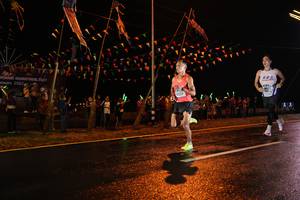 BIB: 2022
                            <button type="button" onclick="openModal(16281646)" class="btn btn-primary btn-sm float-right btn-popup" data-toggle="modal" data-target=".modal-high-quality">
                        <i class="fas fa-shopping-cart"></i> Add to Cart
                    </button>
                                            <button type="button" onclick="isThisMe(16281646, true)" class="btn btn-success btn-sm float-right btn-popup btn-isme hidden" data-toggle="tooltip" data-placement="bottom" title="นี่คือรูปของคุณใช่ไหม คลิกที่นี่เพื่อเอาเข้าอัลบั้ม">
                        <i class="fas fa-plus"></i> Add to album
                    </button>
                    <button type="button" onclick="isThisMe(16281646, false)" class="btn btn-warning btn-sm float-right btn-popup btn-isnotme hidden">
                        <i class="fas fa-ban"></i> Remove from album
                    </button>