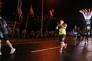 BIB: 
                            <button type="button" onclick="openModal(16690745)" class="btn btn-primary btn-sm float-right btn-popup" data-toggle="modal" data-target=".modal-high-quality">
                        <i class="fas fa-shopping-cart"></i> Add to Cart
                    </button>
                                            <button type="button" onclick="isThisMe(16690745, true)" class="btn btn-success btn-sm float-right btn-popup btn-isme hidden" data-toggle="tooltip" data-placement="bottom" title="นี่คือรูปของคุณใช่ไหม คลิกที่นี่เพื่อเอาเข้าอัลบั้ม">
                        <i class="fas fa-plus"></i> Add to album
                    </button>
                    <button type="button" onclick="isThisMe(16690745, false)" class="btn btn-warning btn-sm float-right btn-popup btn-isnotme hidden">
                        <i class="fas fa-ban"></i> Remove from album
                    </button>