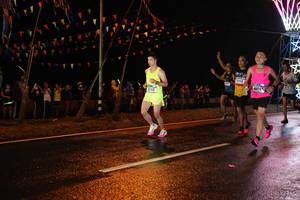 BIB: , , 
                            <button type="button" onclick="openModal(16382562)" class="btn btn-primary btn-sm float-right btn-popup" data-toggle="modal" data-target=".modal-high-quality">
                        <i class="fas fa-shopping-cart"></i> Add to Cart
                    </button>
                                            <button type="button" onclick="isThisMe(16382562, true)" class="btn btn-success btn-sm float-right btn-popup btn-isme hidden" data-toggle="tooltip" data-placement="bottom" title="นี่คือรูปของคุณใช่ไหม คลิกที่นี่เพื่อเอาเข้าอัลบั้ม">
                        <i class="fas fa-plus"></i> Add to album
                    </button>
                    <button type="button" onclick="isThisMe(16382562, false)" class="btn btn-warning btn-sm float-right btn-popup btn-isnotme hidden">
                        <i class="fas fa-ban"></i> Remove from album
                    </button>