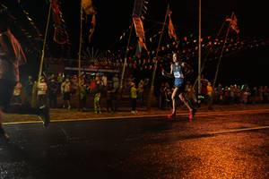 BIB: 
                            <button type="button" onclick="openModal(16479886)" class="btn btn-primary btn-sm float-right btn-popup" data-toggle="modal" data-target=".modal-high-quality">
                        <i class="fas fa-shopping-cart"></i> Add to Cart
                    </button>
                                            <button type="button" onclick="isThisMe(16479886, true)" class="btn btn-success btn-sm float-right btn-popup btn-isme hidden" data-toggle="tooltip" data-placement="bottom" title="นี่คือรูปของคุณใช่ไหม คลิกที่นี่เพื่อเอาเข้าอัลบั้ม">
                        <i class="fas fa-plus"></i> Add to album
                    </button>
                    <button type="button" onclick="isThisMe(16479886, false)" class="btn btn-warning btn-sm float-right btn-popup btn-isnotme hidden">
                        <i class="fas fa-ban"></i> Remove from album
                    </button>