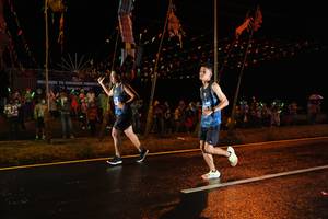 BIB: 
                            <button type="button" onclick="openModal(16536492)" class="btn btn-primary btn-sm float-right btn-popup" data-toggle="modal" data-target=".modal-high-quality">
                        <i class="fas fa-shopping-cart"></i> Add to Cart
                    </button>
                                            <button type="button" onclick="isThisMe(16536492, true)" class="btn btn-success btn-sm float-right btn-popup btn-isme hidden" data-toggle="tooltip" data-placement="bottom" title="นี่คือรูปของคุณใช่ไหม คลิกที่นี่เพื่อเอาเข้าอัลบั้ม">
                        <i class="fas fa-plus"></i> Add to album
                    </button>
                    <button type="button" onclick="isThisMe(16536492, false)" class="btn btn-warning btn-sm float-right btn-popup btn-isnotme hidden">
                        <i class="fas fa-ban"></i> Remove from album
                    </button>