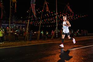 BIB: 
                            <button type="button" onclick="openModal(16289086)" class="btn btn-primary btn-sm float-right btn-popup" data-toggle="modal" data-target=".modal-high-quality">
                        <i class="fas fa-shopping-cart"></i> Add to Cart
                    </button>
                                            <button type="button" onclick="isThisMe(16289086, true)" class="btn btn-success btn-sm float-right btn-popup btn-isme hidden" data-toggle="tooltip" data-placement="bottom" title="นี่คือรูปของคุณใช่ไหม คลิกที่นี่เพื่อเอาเข้าอัลบั้ม">
                        <i class="fas fa-plus"></i> Add to album
                    </button>
                    <button type="button" onclick="isThisMe(16289086, false)" class="btn btn-warning btn-sm float-right btn-popup btn-isnotme hidden">
                        <i class="fas fa-ban"></i> Remove from album
                    </button>