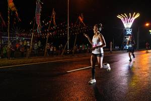 BIB: 
                            <button type="button" onclick="openModal(16396233)" class="btn btn-primary btn-sm float-right btn-popup" data-toggle="modal" data-target=".modal-high-quality">
                        <i class="fas fa-shopping-cart"></i> Add to Cart
                    </button>
                                            <button type="button" onclick="isThisMe(16396233, true)" class="btn btn-success btn-sm float-right btn-popup btn-isme hidden" data-toggle="tooltip" data-placement="bottom" title="นี่คือรูปของคุณใช่ไหม คลิกที่นี่เพื่อเอาเข้าอัลบั้ม">
                        <i class="fas fa-plus"></i> Add to album
                    </button>
                    <button type="button" onclick="isThisMe(16396233, false)" class="btn btn-warning btn-sm float-right btn-popup btn-isnotme hidden">
                        <i class="fas fa-ban"></i> Remove from album
                    </button>