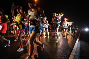 BIB: 
                            <button type="button" onclick="openModal(16825222)" class="btn btn-primary btn-sm float-right btn-popup" data-toggle="modal" data-target=".modal-high-quality">
                        <i class="fas fa-shopping-cart"></i> Add to Cart
                    </button>
                                            <button type="button" onclick="isThisMe(16825222, true)" class="btn btn-success btn-sm float-right btn-popup btn-isme hidden" data-toggle="tooltip" data-placement="bottom" title="นี่คือรูปของคุณใช่ไหม คลิกที่นี่เพื่อเอาเข้าอัลบั้ม">
                        <i class="fas fa-plus"></i> Add to album
                    </button>
                    <button type="button" onclick="isThisMe(16825222, false)" class="btn btn-warning btn-sm float-right btn-popup btn-isnotme hidden">
                        <i class="fas fa-ban"></i> Remove from album
                    </button>