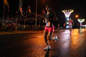 BIB: 
                            <button type="button" onclick="openModal(16826747)" class="btn btn-primary btn-sm float-right btn-popup" data-toggle="modal" data-target=".modal-high-quality">
                        <i class="fas fa-shopping-cart"></i> Add to Cart
                    </button>
                                            <button type="button" onclick="isThisMe(16826747, true)" class="btn btn-success btn-sm float-right btn-popup btn-isme hidden" data-toggle="tooltip" data-placement="bottom" title="นี่คือรูปของคุณใช่ไหม คลิกที่นี่เพื่อเอาเข้าอัลบั้ม">
                        <i class="fas fa-plus"></i> Add to album
                    </button>
                    <button type="button" onclick="isThisMe(16826747, false)" class="btn btn-warning btn-sm float-right btn-popup btn-isnotme hidden">
                        <i class="fas fa-ban"></i> Remove from album
                    </button>