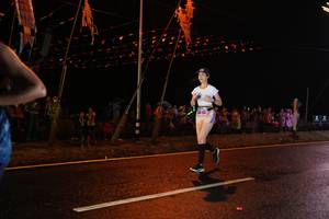 BIB: 
                            <button type="button" onclick="openModal(16749062)" class="btn btn-primary btn-sm float-right btn-popup" data-toggle="modal" data-target=".modal-high-quality">
                        <i class="fas fa-shopping-cart"></i> Add to Cart
                    </button>
                                            <button type="button" onclick="isThisMe(16749062, true)" class="btn btn-success btn-sm float-right btn-popup btn-isme hidden" data-toggle="tooltip" data-placement="bottom" title="นี่คือรูปของคุณใช่ไหม คลิกที่นี่เพื่อเอาเข้าอัลบั้ม">
                        <i class="fas fa-plus"></i> Add to album
                    </button>
                    <button type="button" onclick="isThisMe(16749062, false)" class="btn btn-warning btn-sm float-right btn-popup btn-isnotme hidden">
                        <i class="fas fa-ban"></i> Remove from album
                    </button>