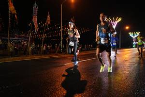 BIB: 41942
                            <button type="button" onclick="openModal(16822516)" class="btn btn-primary btn-sm float-right btn-popup" data-toggle="modal" data-target=".modal-high-quality">
                        <i class="fas fa-shopping-cart"></i> Add to Cart
                    </button>
                                            <button type="button" onclick="isThisMe(16822516, true)" class="btn btn-success btn-sm float-right btn-popup btn-isme hidden" data-toggle="tooltip" data-placement="bottom" title="นี่คือรูปของคุณใช่ไหม คลิกที่นี่เพื่อเอาเข้าอัลบั้ม">
                        <i class="fas fa-plus"></i> Add to album
                    </button>
                    <button type="button" onclick="isThisMe(16822516, false)" class="btn btn-warning btn-sm float-right btn-popup btn-isnotme hidden">
                        <i class="fas fa-ban"></i> Remove from album
                    </button>