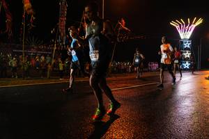 BIB: 
                            <button type="button" onclick="openModal(16474094)" class="btn btn-primary btn-sm float-right btn-popup" data-toggle="modal" data-target=".modal-high-quality">
                        <i class="fas fa-shopping-cart"></i> Add to Cart
                    </button>
                                            <button type="button" onclick="isThisMe(16474094, true)" class="btn btn-success btn-sm float-right btn-popup btn-isme hidden" data-toggle="tooltip" data-placement="bottom" title="นี่คือรูปของคุณใช่ไหม คลิกที่นี่เพื่อเอาเข้าอัลบั้ม">
                        <i class="fas fa-plus"></i> Add to album
                    </button>
                    <button type="button" onclick="isThisMe(16474094, false)" class="btn btn-warning btn-sm float-right btn-popup btn-isnotme hidden">
                        <i class="fas fa-ban"></i> Remove from album
                    </button>