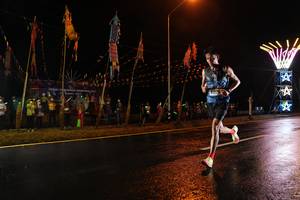 BIB: 
                            <button type="button" onclick="openModal(16268869)" class="btn btn-primary btn-sm float-right btn-popup" data-toggle="modal" data-target=".modal-high-quality">
                        <i class="fas fa-shopping-cart"></i> Add to Cart
                    </button>
                                            <button type="button" onclick="isThisMe(16268869, true)" class="btn btn-success btn-sm float-right btn-popup btn-isme hidden" data-toggle="tooltip" data-placement="bottom" title="นี่คือรูปของคุณใช่ไหม คลิกที่นี่เพื่อเอาเข้าอัลบั้ม">
                        <i class="fas fa-plus"></i> Add to album
                    </button>
                    <button type="button" onclick="isThisMe(16268869, false)" class="btn btn-warning btn-sm float-right btn-popup btn-isnotme hidden">
                        <i class="fas fa-ban"></i> Remove from album
                    </button>