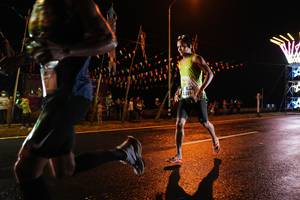 BIB: 
                            <button type="button" onclick="openModal(16821613)" class="btn btn-primary btn-sm float-right btn-popup" data-toggle="modal" data-target=".modal-high-quality">
                        <i class="fas fa-shopping-cart"></i> Add to Cart
                    </button>
                                            <button type="button" onclick="isThisMe(16821613, true)" class="btn btn-success btn-sm float-right btn-popup btn-isme hidden" data-toggle="tooltip" data-placement="bottom" title="นี่คือรูปของคุณใช่ไหม คลิกที่นี่เพื่อเอาเข้าอัลบั้ม">
                        <i class="fas fa-plus"></i> Add to album
                    </button>
                    <button type="button" onclick="isThisMe(16821613, false)" class="btn btn-warning btn-sm float-right btn-popup btn-isnotme hidden">
                        <i class="fas fa-ban"></i> Remove from album
                    </button>