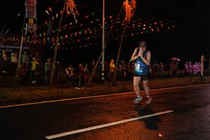 BIB: 222, 022
                            <button type="button" onclick="openModal(16569655)" class="btn btn-primary btn-sm float-right btn-popup" data-toggle="modal" data-target=".modal-high-quality">
                        <i class="fas fa-shopping-cart"></i> Add to Cart
                    </button>
                                            <button type="button" onclick="isThisMe(16569655, true)" class="btn btn-success btn-sm float-right btn-popup btn-isme hidden" data-toggle="tooltip" data-placement="bottom" title="นี่คือรูปของคุณใช่ไหม คลิกที่นี่เพื่อเอาเข้าอัลบั้ม">
                        <i class="fas fa-plus"></i> Add to album
                    </button>
                    <button type="button" onclick="isThisMe(16569655, false)" class="btn btn-warning btn-sm float-right btn-popup btn-isnotme hidden">
                        <i class="fas fa-ban"></i> Remove from album
                    </button>