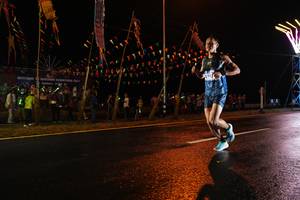 BIB: 
                            <button type="button" onclick="openModal(16292990)" class="btn btn-primary btn-sm float-right btn-popup" data-toggle="modal" data-target=".modal-high-quality">
                        <i class="fas fa-shopping-cart"></i> Add to Cart
                    </button>
                                            <button type="button" onclick="isThisMe(16292990, true)" class="btn btn-success btn-sm float-right btn-popup btn-isme hidden" data-toggle="tooltip" data-placement="bottom" title="นี่คือรูปของคุณใช่ไหม คลิกที่นี่เพื่อเอาเข้าอัลบั้ม">
                        <i class="fas fa-plus"></i> Add to album
                    </button>
                    <button type="button" onclick="isThisMe(16292990, false)" class="btn btn-warning btn-sm float-right btn-popup btn-isnotme hidden">
                        <i class="fas fa-ban"></i> Remove from album
                    </button>