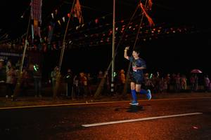 BIB: 
                            <button type="button" onclick="openModal(16655837)" class="btn btn-primary btn-sm float-right btn-popup" data-toggle="modal" data-target=".modal-high-quality">
                        <i class="fas fa-shopping-cart"></i> Add to Cart
                    </button>
                                            <button type="button" onclick="isThisMe(16655837, true)" class="btn btn-success btn-sm float-right btn-popup btn-isme hidden" data-toggle="tooltip" data-placement="bottom" title="นี่คือรูปของคุณใช่ไหม คลิกที่นี่เพื่อเอาเข้าอัลบั้ม">
                        <i class="fas fa-plus"></i> Add to album
                    </button>
                    <button type="button" onclick="isThisMe(16655837, false)" class="btn btn-warning btn-sm float-right btn-popup btn-isnotme hidden">
                        <i class="fas fa-ban"></i> Remove from album
                    </button>