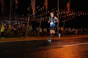 BIB: 
                            <button type="button" onclick="openModal(16818392)" class="btn btn-primary btn-sm float-right btn-popup" data-toggle="modal" data-target=".modal-high-quality">
                        <i class="fas fa-shopping-cart"></i> Add to Cart
                    </button>
                                            <button type="button" onclick="isThisMe(16818392, true)" class="btn btn-success btn-sm float-right btn-popup btn-isme hidden" data-toggle="tooltip" data-placement="bottom" title="นี่คือรูปของคุณใช่ไหม คลิกที่นี่เพื่อเอาเข้าอัลบั้ม">
                        <i class="fas fa-plus"></i> Add to album
                    </button>
                    <button type="button" onclick="isThisMe(16818392, false)" class="btn btn-warning btn-sm float-right btn-popup btn-isnotme hidden">
                        <i class="fas fa-ban"></i> Remove from album
                    </button>