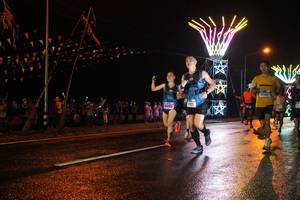 BIB: 
                            <button type="button" onclick="openModal(16413931)" class="btn btn-primary btn-sm float-right btn-popup" data-toggle="modal" data-target=".modal-high-quality">
                        <i class="fas fa-shopping-cart"></i> Add to Cart
                    </button>
                                            <button type="button" onclick="isThisMe(16413931, true)" class="btn btn-success btn-sm float-right btn-popup btn-isme hidden" data-toggle="tooltip" data-placement="bottom" title="นี่คือรูปของคุณใช่ไหม คลิกที่นี่เพื่อเอาเข้าอัลบั้ม">
                        <i class="fas fa-plus"></i> Add to album
                    </button>
                    <button type="button" onclick="isThisMe(16413931, false)" class="btn btn-warning btn-sm float-right btn-popup btn-isnotme hidden">
                        <i class="fas fa-ban"></i> Remove from album
                    </button>