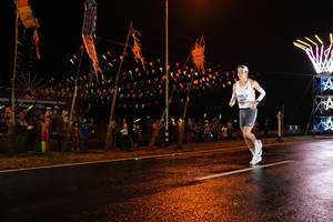 BIB: 
                            <button type="button" onclick="openModal(16276614)" class="btn btn-primary btn-sm float-right btn-popup" data-toggle="modal" data-target=".modal-high-quality">
                        <i class="fas fa-shopping-cart"></i> Add to Cart
                    </button>
                                            <button type="button" onclick="isThisMe(16276614, true)" class="btn btn-success btn-sm float-right btn-popup btn-isme hidden" data-toggle="tooltip" data-placement="bottom" title="นี่คือรูปของคุณใช่ไหม คลิกที่นี่เพื่อเอาเข้าอัลบั้ม">
                        <i class="fas fa-plus"></i> Add to album
                    </button>
                    <button type="button" onclick="isThisMe(16276614, false)" class="btn btn-warning btn-sm float-right btn-popup btn-isnotme hidden">
                        <i class="fas fa-ban"></i> Remove from album
                    </button>