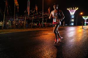 BIB: 
                            <button type="button" onclick="openModal(16300565)" class="btn btn-primary btn-sm float-right btn-popup" data-toggle="modal" data-target=".modal-high-quality">
                        <i class="fas fa-shopping-cart"></i> Add to Cart
                    </button>
                                            <button type="button" onclick="isThisMe(16300565, true)" class="btn btn-success btn-sm float-right btn-popup btn-isme hidden" data-toggle="tooltip" data-placement="bottom" title="นี่คือรูปของคุณใช่ไหม คลิกที่นี่เพื่อเอาเข้าอัลบั้ม">
                        <i class="fas fa-plus"></i> Add to album
                    </button>
                    <button type="button" onclick="isThisMe(16300565, false)" class="btn btn-warning btn-sm float-right btn-popup btn-isnotme hidden">
                        <i class="fas fa-ban"></i> Remove from album
                    </button>