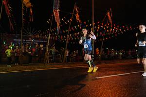 BIB: 202, 0169
                            <button type="button" onclick="openModal(16334929)" class="btn btn-primary btn-sm float-right btn-popup" data-toggle="modal" data-target=".modal-high-quality">
                        <i class="fas fa-shopping-cart"></i> Add to Cart
                    </button>
                                            <button type="button" onclick="isThisMe(16334929, true)" class="btn btn-success btn-sm float-right btn-popup btn-isme hidden" data-toggle="tooltip" data-placement="bottom" title="นี่คือรูปของคุณใช่ไหม คลิกที่นี่เพื่อเอาเข้าอัลบั้ม">
                        <i class="fas fa-plus"></i> Add to album
                    </button>
                    <button type="button" onclick="isThisMe(16334929, false)" class="btn btn-warning btn-sm float-right btn-popup btn-isnotme hidden">
                        <i class="fas fa-ban"></i> Remove from album
                    </button>