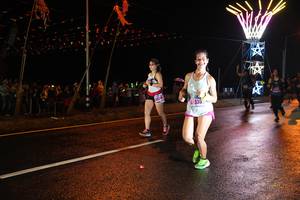 BIB: 330
                            <button type="button" onclick="openModal(16574443)" class="btn btn-primary btn-sm float-right btn-popup" data-toggle="modal" data-target=".modal-high-quality">
                        <i class="fas fa-shopping-cart"></i> Add to Cart
                    </button>
                                            <button type="button" onclick="isThisMe(16574443, true)" class="btn btn-success btn-sm float-right btn-popup btn-isme hidden" data-toggle="tooltip" data-placement="bottom" title="นี่คือรูปของคุณใช่ไหม คลิกที่นี่เพื่อเอาเข้าอัลบั้ม">
                        <i class="fas fa-plus"></i> Add to album
                    </button>
                    <button type="button" onclick="isThisMe(16574443, false)" class="btn btn-warning btn-sm float-right btn-popup btn-isnotme hidden">
                        <i class="fas fa-ban"></i> Remove from album
                    </button>