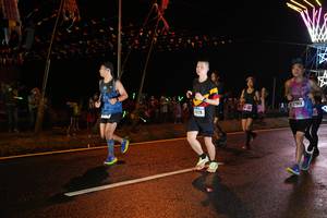 BIB: 
                            <button type="button" onclick="openModal(16710898)" class="btn btn-primary btn-sm float-right btn-popup" data-toggle="modal" data-target=".modal-high-quality">
                        <i class="fas fa-shopping-cart"></i> Add to Cart
                    </button>
                                            <button type="button" onclick="isThisMe(16710898, true)" class="btn btn-success btn-sm float-right btn-popup btn-isme hidden" data-toggle="tooltip" data-placement="bottom" title="นี่คือรูปของคุณใช่ไหม คลิกที่นี่เพื่อเอาเข้าอัลบั้ม">
                        <i class="fas fa-plus"></i> Add to album
                    </button>
                    <button type="button" onclick="isThisMe(16710898, false)" class="btn btn-warning btn-sm float-right btn-popup btn-isnotme hidden">
                        <i class="fas fa-ban"></i> Remove from album
                    </button>