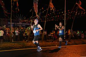 BIB: 2022
                            <button type="button" onclick="openModal(16731791)" class="btn btn-primary btn-sm float-right btn-popup" data-toggle="modal" data-target=".modal-high-quality">
                        <i class="fas fa-shopping-cart"></i> Add to Cart
                    </button>
                                            <button type="button" onclick="isThisMe(16731791, true)" class="btn btn-success btn-sm float-right btn-popup btn-isme hidden" data-toggle="tooltip" data-placement="bottom" title="นี่คือรูปของคุณใช่ไหม คลิกที่นี่เพื่อเอาเข้าอัลบั้ม">
                        <i class="fas fa-plus"></i> Add to album
                    </button>
                    <button type="button" onclick="isThisMe(16731791, false)" class="btn btn-warning btn-sm float-right btn-popup btn-isnotme hidden">
                        <i class="fas fa-ban"></i> Remove from album
                    </button>