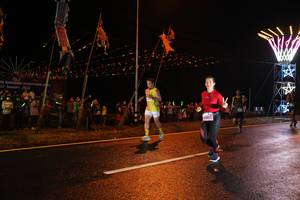 BIB: 2022
                            <button type="button" onclick="openModal(16703006)" class="btn btn-primary btn-sm float-right btn-popup" data-toggle="modal" data-target=".modal-high-quality">
                        <i class="fas fa-shopping-cart"></i> Add to Cart
                    </button>
                                            <button type="button" onclick="isThisMe(16703006, true)" class="btn btn-success btn-sm float-right btn-popup btn-isme hidden" data-toggle="tooltip" data-placement="bottom" title="นี่คือรูปของคุณใช่ไหม คลิกที่นี่เพื่อเอาเข้าอัลบั้ม">
                        <i class="fas fa-plus"></i> Add to album
                    </button>
                    <button type="button" onclick="isThisMe(16703006, false)" class="btn btn-warning btn-sm float-right btn-popup btn-isnotme hidden">
                        <i class="fas fa-ban"></i> Remove from album
                    </button>