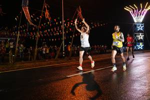 BIB: 
                            <button type="button" onclick="openModal(16372834)" class="btn btn-primary btn-sm float-right btn-popup" data-toggle="modal" data-target=".modal-high-quality">
                        <i class="fas fa-shopping-cart"></i> Add to Cart
                    </button>
                                            <button type="button" onclick="isThisMe(16372834, true)" class="btn btn-success btn-sm float-right btn-popup btn-isme hidden" data-toggle="tooltip" data-placement="bottom" title="นี่คือรูปของคุณใช่ไหม คลิกที่นี่เพื่อเอาเข้าอัลบั้ม">
                        <i class="fas fa-plus"></i> Add to album
                    </button>
                    <button type="button" onclick="isThisMe(16372834, false)" class="btn btn-warning btn-sm float-right btn-popup btn-isnotme hidden">
                        <i class="fas fa-ban"></i> Remove from album
                    </button>