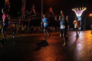 BIB: 40744
                            <button type="button" onclick="openModal(16474034)" class="btn btn-primary btn-sm float-right btn-popup" data-toggle="modal" data-target=".modal-high-quality">
                        <i class="fas fa-shopping-cart"></i> Add to Cart
                    </button>
                                            <button type="button" onclick="isThisMe(16474034, true)" class="btn btn-success btn-sm float-right btn-popup btn-isme hidden" data-toggle="tooltip" data-placement="bottom" title="นี่คือรูปของคุณใช่ไหม คลิกที่นี่เพื่อเอาเข้าอัลบั้ม">
                        <i class="fas fa-plus"></i> Add to album
                    </button>
                    <button type="button" onclick="isThisMe(16474034, false)" class="btn btn-warning btn-sm float-right btn-popup btn-isnotme hidden">
                        <i class="fas fa-ban"></i> Remove from album
                    </button>