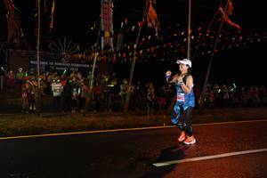 BIB: 2022
                            <button type="button" onclick="openModal(16713410)" class="btn btn-primary btn-sm float-right btn-popup" data-toggle="modal" data-target=".modal-high-quality">
                        <i class="fas fa-shopping-cart"></i> Add to Cart
                    </button>
                                            <button type="button" onclick="isThisMe(16713410, true)" class="btn btn-success btn-sm float-right btn-popup btn-isme hidden" data-toggle="tooltip" data-placement="bottom" title="นี่คือรูปของคุณใช่ไหม คลิกที่นี่เพื่อเอาเข้าอัลบั้ม">
                        <i class="fas fa-plus"></i> Add to album
                    </button>
                    <button type="button" onclick="isThisMe(16713410, false)" class="btn btn-warning btn-sm float-right btn-popup btn-isnotme hidden">
                        <i class="fas fa-ban"></i> Remove from album
                    </button>