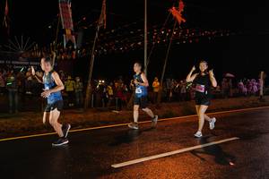 BIB: 
                            <button type="button" onclick="openModal(16564039)" class="btn btn-primary btn-sm float-right btn-popup" data-toggle="modal" data-target=".modal-high-quality">
                        <i class="fas fa-shopping-cart"></i> Add to Cart
                    </button>
                                            <button type="button" onclick="isThisMe(16564039, true)" class="btn btn-success btn-sm float-right btn-popup btn-isme hidden" data-toggle="tooltip" data-placement="bottom" title="นี่คือรูปของคุณใช่ไหม คลิกที่นี่เพื่อเอาเข้าอัลบั้ม">
                        <i class="fas fa-plus"></i> Add to album
                    </button>
                    <button type="button" onclick="isThisMe(16564039, false)" class="btn btn-warning btn-sm float-right btn-popup btn-isnotme hidden">
                        <i class="fas fa-ban"></i> Remove from album
                    </button>