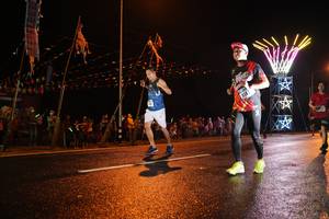 BIB: 
                            <button type="button" onclick="openModal(16672485)" class="btn btn-primary btn-sm float-right btn-popup" data-toggle="modal" data-target=".modal-high-quality">
                        <i class="fas fa-shopping-cart"></i> Add to Cart
                    </button>
                                            <button type="button" onclick="isThisMe(16672485, true)" class="btn btn-success btn-sm float-right btn-popup btn-isme hidden" data-toggle="tooltip" data-placement="bottom" title="นี่คือรูปของคุณใช่ไหม คลิกที่นี่เพื่อเอาเข้าอัลบั้ม">
                        <i class="fas fa-plus"></i> Add to album
                    </button>
                    <button type="button" onclick="isThisMe(16672485, false)" class="btn btn-warning btn-sm float-right btn-popup btn-isnotme hidden">
                        <i class="fas fa-ban"></i> Remove from album
                    </button>