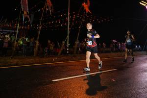 BIB: 2027
                            <button type="button" onclick="openModal(16626843)" class="btn btn-primary btn-sm float-right btn-popup" data-toggle="modal" data-target=".modal-high-quality">
                        <i class="fas fa-shopping-cart"></i> Add to Cart
                    </button>
                                            <button type="button" onclick="isThisMe(16626843, true)" class="btn btn-success btn-sm float-right btn-popup btn-isme hidden" data-toggle="tooltip" data-placement="bottom" title="นี่คือรูปของคุณใช่ไหม คลิกที่นี่เพื่อเอาเข้าอัลบั้ม">
                        <i class="fas fa-plus"></i> Add to album
                    </button>
                    <button type="button" onclick="isThisMe(16626843, false)" class="btn btn-warning btn-sm float-right btn-popup btn-isnotme hidden">
                        <i class="fas fa-ban"></i> Remove from album
                    </button>