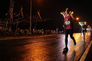 BIB: 42046
                            <button type="button" onclick="openModal(16442864)" class="btn btn-primary btn-sm float-right btn-popup" data-toggle="modal" data-target=".modal-high-quality">
                        <i class="fas fa-shopping-cart"></i> Add to Cart
                    </button>
                                            <button type="button" onclick="isThisMe(16442864, true)" class="btn btn-success btn-sm float-right btn-popup btn-isme hidden" data-toggle="tooltip" data-placement="bottom" title="นี่คือรูปของคุณใช่ไหม คลิกที่นี่เพื่อเอาเข้าอัลบั้ม">
                        <i class="fas fa-plus"></i> Add to album
                    </button>
                    <button type="button" onclick="isThisMe(16442864, false)" class="btn btn-warning btn-sm float-right btn-popup btn-isnotme hidden">
                        <i class="fas fa-ban"></i> Remove from album
                    </button>