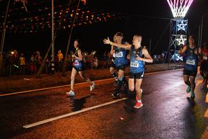 BIB: 12246, 7666, 203
                            <button type="button" onclick="openModal(16559223)" class="btn btn-primary btn-sm float-right btn-popup" data-toggle="modal" data-target=".modal-high-quality">
                        <i class="fas fa-shopping-cart"></i> Add to Cart
                    </button>
                                            <button type="button" onclick="isThisMe(16559223, true)" class="btn btn-success btn-sm float-right btn-popup btn-isme hidden" data-toggle="tooltip" data-placement="bottom" title="นี่คือรูปของคุณใช่ไหม คลิกที่นี่เพื่อเอาเข้าอัลบั้ม">
                        <i class="fas fa-plus"></i> Add to album
                    </button>
                    <button type="button" onclick="isThisMe(16559223, false)" class="btn btn-warning btn-sm float-right btn-popup btn-isnotme hidden">
                        <i class="fas fa-ban"></i> Remove from album
                    </button>