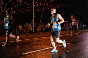 BIB: 
                            <button type="button" onclick="openModal(16514096)" class="btn btn-primary btn-sm float-right btn-popup" data-toggle="modal" data-target=".modal-high-quality">
                        <i class="fas fa-shopping-cart"></i> Add to Cart
                    </button>
                                            <button type="button" onclick="isThisMe(16514096, true)" class="btn btn-success btn-sm float-right btn-popup btn-isme hidden" data-toggle="tooltip" data-placement="bottom" title="นี่คือรูปของคุณใช่ไหม คลิกที่นี่เพื่อเอาเข้าอัลบั้ม">
                        <i class="fas fa-plus"></i> Add to album
                    </button>
                    <button type="button" onclick="isThisMe(16514096, false)" class="btn btn-warning btn-sm float-right btn-popup btn-isnotme hidden">
                        <i class="fas fa-ban"></i> Remove from album
                    </button>