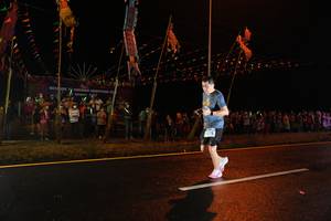 BIB: 202
                            <button type="button" onclick="openModal(16690595)" class="btn btn-primary btn-sm float-right btn-popup" data-toggle="modal" data-target=".modal-high-quality">
                        <i class="fas fa-shopping-cart"></i> Add to Cart
                    </button>
                                            <button type="button" onclick="isThisMe(16690595, true)" class="btn btn-success btn-sm float-right btn-popup btn-isme hidden" data-toggle="tooltip" data-placement="bottom" title="นี่คือรูปของคุณใช่ไหม คลิกที่นี่เพื่อเอาเข้าอัลบั้ม">
                        <i class="fas fa-plus"></i> Add to album
                    </button>
                    <button type="button" onclick="isThisMe(16690595, false)" class="btn btn-warning btn-sm float-right btn-popup btn-isnotme hidden">
                        <i class="fas fa-ban"></i> Remove from album
                    </button>