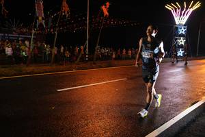 BIB: 43337
                            <button type="button" onclick="openModal(16744879)" class="btn btn-primary btn-sm float-right btn-popup" data-toggle="modal" data-target=".modal-high-quality">
                        <i class="fas fa-shopping-cart"></i> Add to Cart
                    </button>
                                            <button type="button" onclick="isThisMe(16744879, true)" class="btn btn-success btn-sm float-right btn-popup btn-isme hidden" data-toggle="tooltip" data-placement="bottom" title="นี่คือรูปของคุณใช่ไหม คลิกที่นี่เพื่อเอาเข้าอัลบั้ม">
                        <i class="fas fa-plus"></i> Add to album
                    </button>
                    <button type="button" onclick="isThisMe(16744879, false)" class="btn btn-warning btn-sm float-right btn-popup btn-isnotme hidden">
                        <i class="fas fa-ban"></i> Remove from album
                    </button>