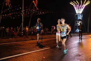 BIB: 
                            <button type="button" onclick="openModal(16572377)" class="btn btn-primary btn-sm float-right btn-popup" data-toggle="modal" data-target=".modal-high-quality">
                        <i class="fas fa-shopping-cart"></i> Add to Cart
                    </button>
                                            <button type="button" onclick="isThisMe(16572377, true)" class="btn btn-success btn-sm float-right btn-popup btn-isme hidden" data-toggle="tooltip" data-placement="bottom" title="นี่คือรูปของคุณใช่ไหม คลิกที่นี่เพื่อเอาเข้าอัลบั้ม">
                        <i class="fas fa-plus"></i> Add to album
                    </button>
                    <button type="button" onclick="isThisMe(16572377, false)" class="btn btn-warning btn-sm float-right btn-popup btn-isnotme hidden">
                        <i class="fas fa-ban"></i> Remove from album
                    </button>