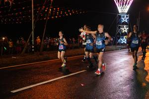 BIB: 
                            <button type="button" onclick="openModal(16559043)" class="btn btn-primary btn-sm float-right btn-popup" data-toggle="modal" data-target=".modal-high-quality">
                        <i class="fas fa-shopping-cart"></i> Add to Cart
                    </button>
                                            <button type="button" onclick="isThisMe(16559043, true)" class="btn btn-success btn-sm float-right btn-popup btn-isme hidden" data-toggle="tooltip" data-placement="bottom" title="นี่คือรูปของคุณใช่ไหม คลิกที่นี่เพื่อเอาเข้าอัลบั้ม">
                        <i class="fas fa-plus"></i> Add to album
                    </button>
                    <button type="button" onclick="isThisMe(16559043, false)" class="btn btn-warning btn-sm float-right btn-popup btn-isnotme hidden">
                        <i class="fas fa-ban"></i> Remove from album
                    </button>