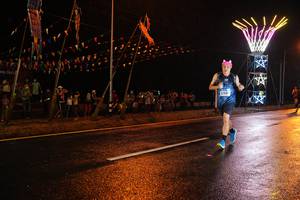 BIB: 1254
                            <button type="button" onclick="openModal(16396273)" class="btn btn-primary btn-sm float-right btn-popup" data-toggle="modal" data-target=".modal-high-quality">
                        <i class="fas fa-shopping-cart"></i> Add to Cart
                    </button>
                                            <button type="button" onclick="isThisMe(16396273, true)" class="btn btn-success btn-sm float-right btn-popup btn-isme hidden" data-toggle="tooltip" data-placement="bottom" title="นี่คือรูปของคุณใช่ไหม คลิกที่นี่เพื่อเอาเข้าอัลบั้ม">
                        <i class="fas fa-plus"></i> Add to album
                    </button>
                    <button type="button" onclick="isThisMe(16396273, false)" class="btn btn-warning btn-sm float-right btn-popup btn-isnotme hidden">
                        <i class="fas fa-ban"></i> Remove from album
                    </button>