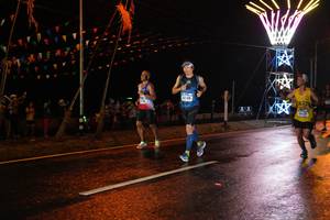 BIB: 
                            <button type="button" onclick="openModal(16391401)" class="btn btn-primary btn-sm float-right btn-popup" data-toggle="modal" data-target=".modal-high-quality">
                        <i class="fas fa-shopping-cart"></i> Add to Cart
                    </button>
                                            <button type="button" onclick="isThisMe(16391401, true)" class="btn btn-success btn-sm float-right btn-popup btn-isme hidden" data-toggle="tooltip" data-placement="bottom" title="นี่คือรูปของคุณใช่ไหม คลิกที่นี่เพื่อเอาเข้าอัลบั้ม">
                        <i class="fas fa-plus"></i> Add to album
                    </button>
                    <button type="button" onclick="isThisMe(16391401, false)" class="btn btn-warning btn-sm float-right btn-popup btn-isnotme hidden">
                        <i class="fas fa-ban"></i> Remove from album
                    </button>