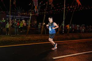 BIB: 2022
                            <button type="button" onclick="openModal(16556875)" class="btn btn-primary btn-sm float-right btn-popup" data-toggle="modal" data-target=".modal-high-quality">
                        <i class="fas fa-shopping-cart"></i> Add to Cart
                    </button>
                                            <button type="button" onclick="isThisMe(16556875, true)" class="btn btn-success btn-sm float-right btn-popup btn-isme hidden" data-toggle="tooltip" data-placement="bottom" title="นี่คือรูปของคุณใช่ไหม คลิกที่นี่เพื่อเอาเข้าอัลบั้ม">
                        <i class="fas fa-plus"></i> Add to album
                    </button>
                    <button type="button" onclick="isThisMe(16556875, false)" class="btn btn-warning btn-sm float-right btn-popup btn-isnotme hidden">
                        <i class="fas fa-ban"></i> Remove from album
                    </button>