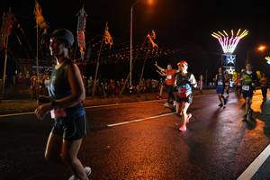 BIB: 
                            <button type="button" onclick="openModal(16692108)" class="btn btn-primary btn-sm float-right btn-popup" data-toggle="modal" data-target=".modal-high-quality">
                        <i class="fas fa-shopping-cart"></i> Add to Cart
                    </button>
                                            <button type="button" onclick="isThisMe(16692108, true)" class="btn btn-success btn-sm float-right btn-popup btn-isme hidden" data-toggle="tooltip" data-placement="bottom" title="นี่คือรูปของคุณใช่ไหม คลิกที่นี่เพื่อเอาเข้าอัลบั้ม">
                        <i class="fas fa-plus"></i> Add to album
                    </button>
                    <button type="button" onclick="isThisMe(16692108, false)" class="btn btn-warning btn-sm float-right btn-popup btn-isnotme hidden">
                        <i class="fas fa-ban"></i> Remove from album
                    </button>