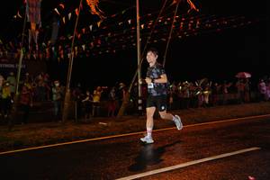 BIB: 
                            <button type="button" onclick="openModal(16541590)" class="btn btn-primary btn-sm float-right btn-popup" data-toggle="modal" data-target=".modal-high-quality">
                        <i class="fas fa-shopping-cart"></i> Add to Cart
                    </button>
                                            <button type="button" onclick="isThisMe(16541590, true)" class="btn btn-success btn-sm float-right btn-popup btn-isme hidden" data-toggle="tooltip" data-placement="bottom" title="นี่คือรูปของคุณใช่ไหม คลิกที่นี่เพื่อเอาเข้าอัลบั้ม">
                        <i class="fas fa-plus"></i> Add to album
                    </button>
                    <button type="button" onclick="isThisMe(16541590, false)" class="btn btn-warning btn-sm float-right btn-popup btn-isnotme hidden">
                        <i class="fas fa-ban"></i> Remove from album
                    </button>