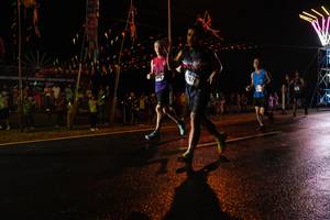 BIB: 676
                            <button type="button" onclick="openModal(16473902)" class="btn btn-primary btn-sm float-right btn-popup" data-toggle="modal" data-target=".modal-high-quality">
                        <i class="fas fa-shopping-cart"></i> Add to Cart
                    </button>
                                            <button type="button" onclick="isThisMe(16473902, true)" class="btn btn-success btn-sm float-right btn-popup btn-isme hidden" data-toggle="tooltip" data-placement="bottom" title="นี่คือรูปของคุณใช่ไหม คลิกที่นี่เพื่อเอาเข้าอัลบั้ม">
                        <i class="fas fa-plus"></i> Add to album
                    </button>
                    <button type="button" onclick="isThisMe(16473902, false)" class="btn btn-warning btn-sm float-right btn-popup btn-isnotme hidden">
                        <i class="fas fa-ban"></i> Remove from album
                    </button>