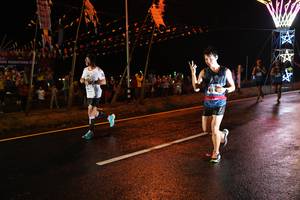 BIB: 
                            <button type="button" onclick="openModal(16550900)" class="btn btn-primary btn-sm float-right btn-popup" data-toggle="modal" data-target=".modal-high-quality">
                        <i class="fas fa-shopping-cart"></i> Add to Cart
                    </button>
                                            <button type="button" onclick="isThisMe(16550900, true)" class="btn btn-success btn-sm float-right btn-popup btn-isme hidden" data-toggle="tooltip" data-placement="bottom" title="นี่คือรูปของคุณใช่ไหม คลิกที่นี่เพื่อเอาเข้าอัลบั้ม">
                        <i class="fas fa-plus"></i> Add to album
                    </button>
                    <button type="button" onclick="isThisMe(16550900, false)" class="btn btn-warning btn-sm float-right btn-popup btn-isnotme hidden">
                        <i class="fas fa-ban"></i> Remove from album
                    </button>