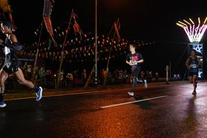 BIB: 
                            <button type="button" onclick="openModal(16321740)" class="btn btn-primary btn-sm float-right btn-popup" data-toggle="modal" data-target=".modal-high-quality">
                        <i class="fas fa-shopping-cart"></i> Add to Cart
                    </button>
                                            <button type="button" onclick="isThisMe(16321740, true)" class="btn btn-success btn-sm float-right btn-popup btn-isme hidden" data-toggle="tooltip" data-placement="bottom" title="นี่คือรูปของคุณใช่ไหม คลิกที่นี่เพื่อเอาเข้าอัลบั้ม">
                        <i class="fas fa-plus"></i> Add to album
                    </button>
                    <button type="button" onclick="isThisMe(16321740, false)" class="btn btn-warning btn-sm float-right btn-popup btn-isnotme hidden">
                        <i class="fas fa-ban"></i> Remove from album
                    </button>